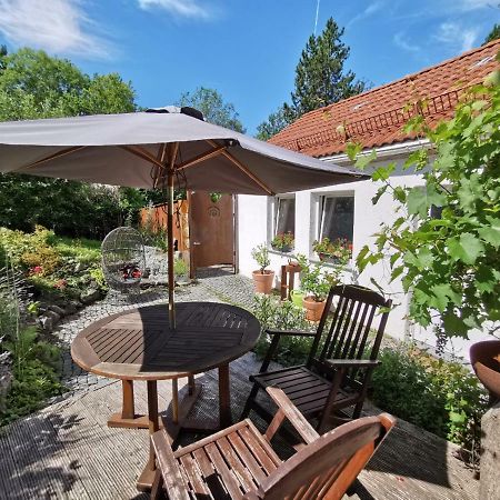 Atelier Mariaberg Apartment Kempten Exterior photo